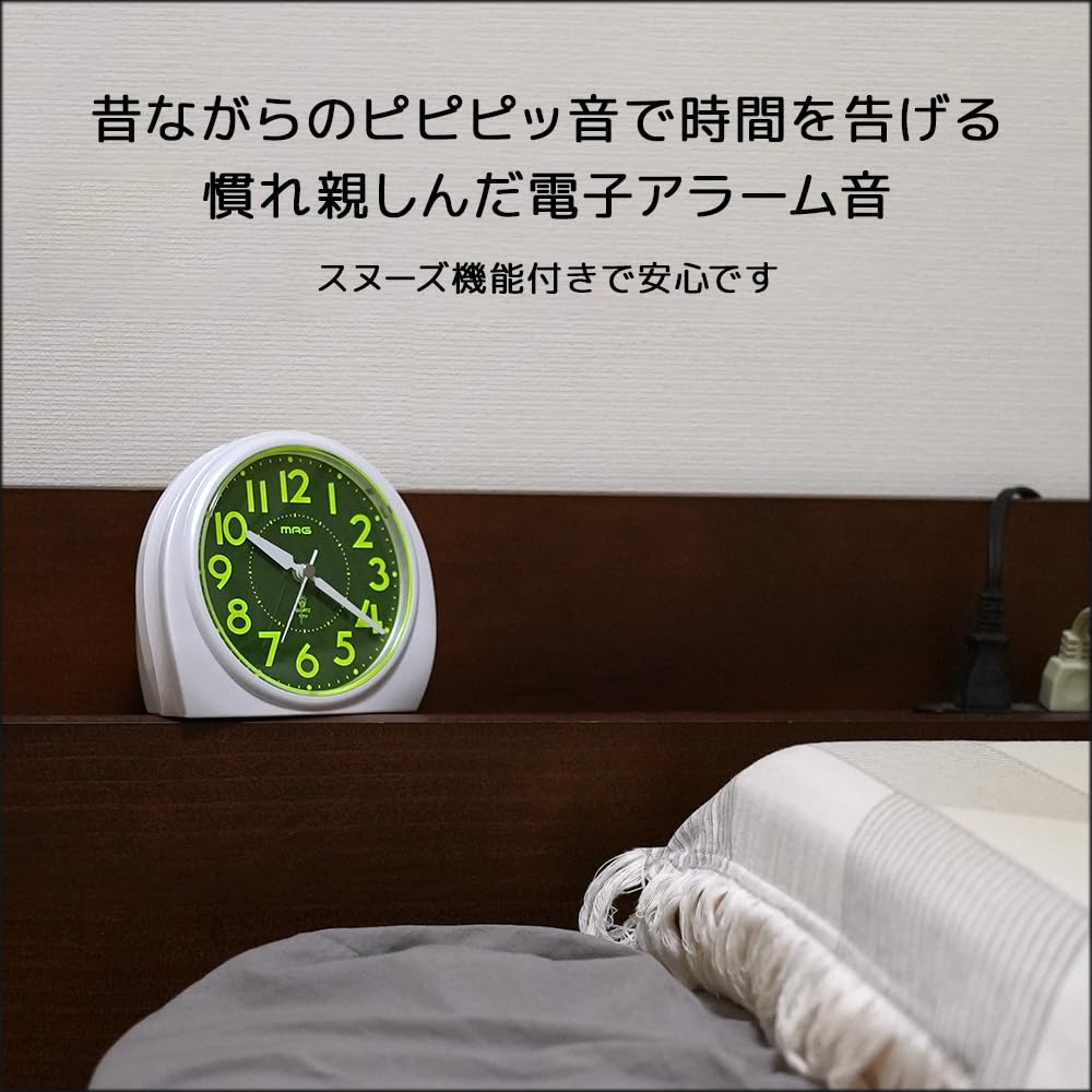 まいまーさま 専用 WEB限定】 【受注生産】 IG3591 1/18 NISSAN Fairlady Z (S30